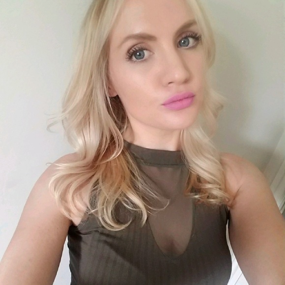 eva_raylene